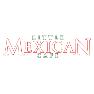 Photo of Little Mexican Cafe in New Rochelle City, New York, United States - 9 Picture of Restaurant, Food, Point of interest, Establishment, Cafe, Bar