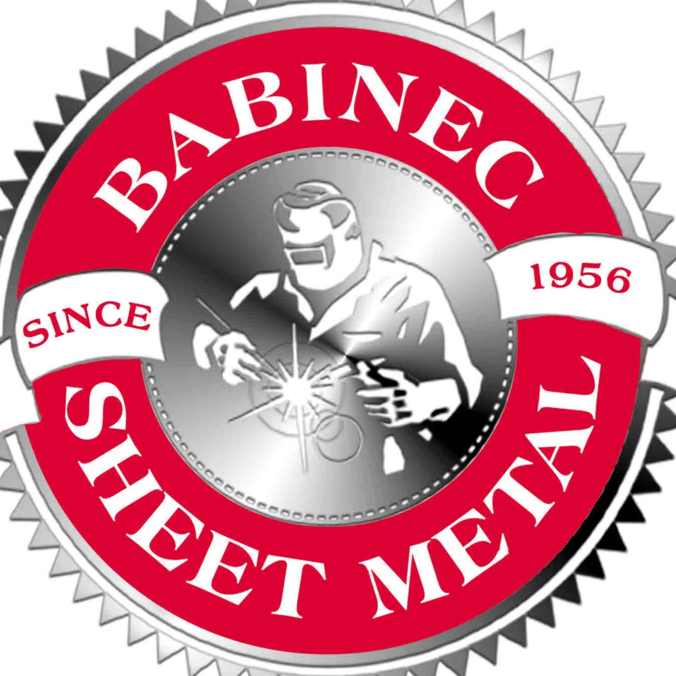 Photo of Babinec Sheet Metal in Rahway City, New Jersey, United States - 3 Picture of Point of interest, Establishment