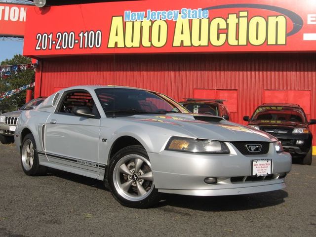 Photo of New Jersey State Auto Auction in Jersey City, New Jersey, United States - 5 Picture of Point of interest, Establishment, Car dealer, Store, Car repair