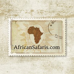 Photo of African Safari Consultants in New York City, New York, United States - 3 Picture of Point of interest, Establishment, Travel agency