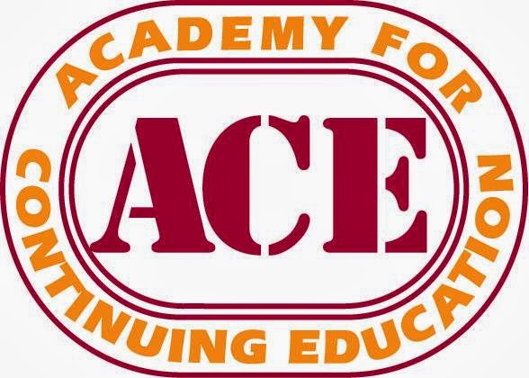 Photo of Academy For Continuing Education in New York City, New York, United States - 1 Picture of Point of interest, Establishment, School, Real estate agency