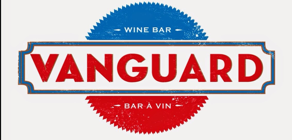 Photo of Vanguard Wine Bar (Upper West Side) in New York City, New York, United States - 2 Picture of Food, Point of interest, Establishment, Bar