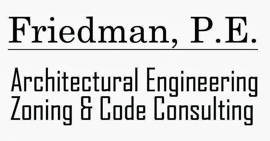 Photo of Friedman Moshe M in Kings County City, New York, United States - 1 Picture of Point of interest, Establishment