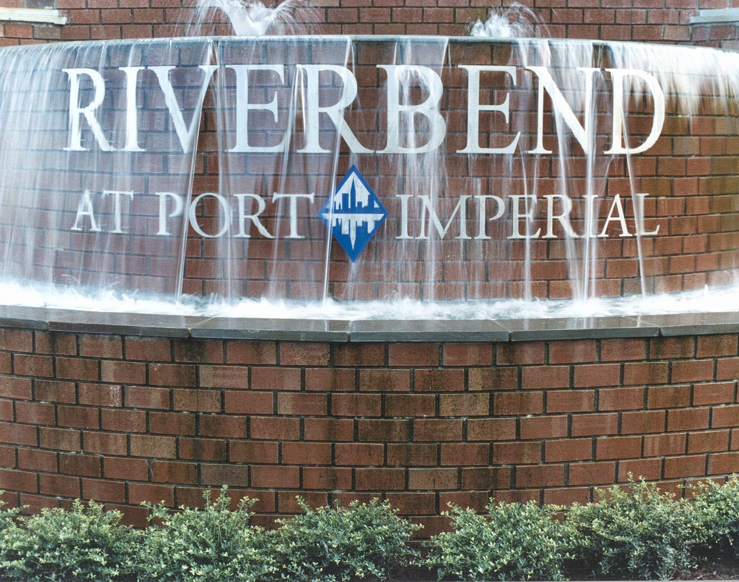 Photo of Riverbend at Port Imperial in West New York City, New Jersey, United States - 6 Picture of Point of interest, Establishment, Real estate agency