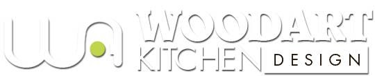 Photo of WoodArt Kitchen Design in Tenafly City, New Jersey, United States - 7 Picture of Point of interest, Establishment, Store, Home goods store, General contractor, Furniture store