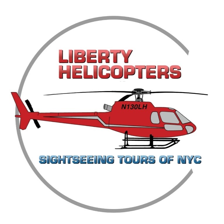 Photo of Liberty Helicopters in New York City, New York, United States - 8 Picture of Point of interest, Establishment, Travel agency