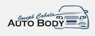 Photo of Joseph Cabala Auto Body in Jersey City, New Jersey, United States - 3 Picture of Point of interest, Establishment, Car repair