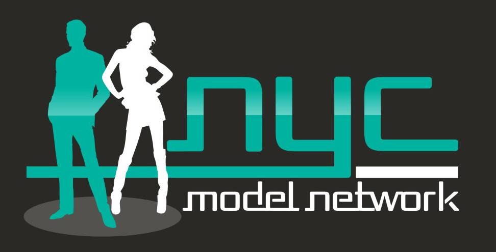 Photo of NYC Model Network in New York City, New York, United States - 2 Picture of Point of interest, Establishment