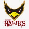 Photo of Bergen Hawks Football in Palisades Park City, New Jersey, United States - 2 Picture of Point of interest, Establishment