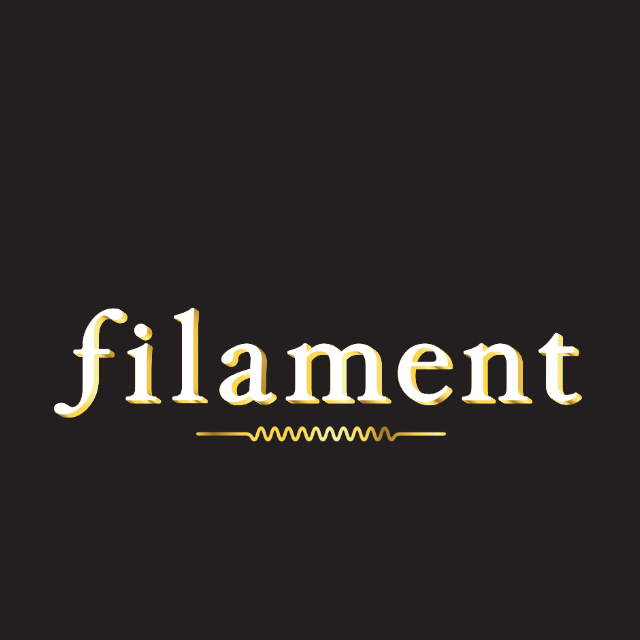 Photo of Filament Hair Salon in New York City, New York, United States - 4 Picture of Point of interest, Establishment, Hair care