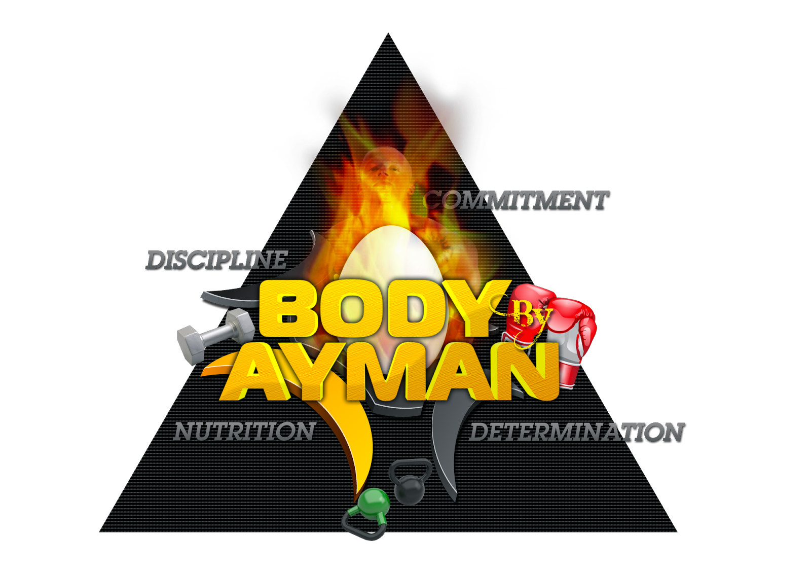 Photo of Body By Ayman in Englewood Cliffs City, New Jersey, United States - 2 Picture of Point of interest, Establishment, Health