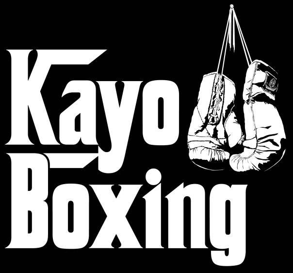 Photo of KAYO Boxing in Garden City Park, New York, United States - 6 Picture of Point of interest, Establishment, Health, Gym