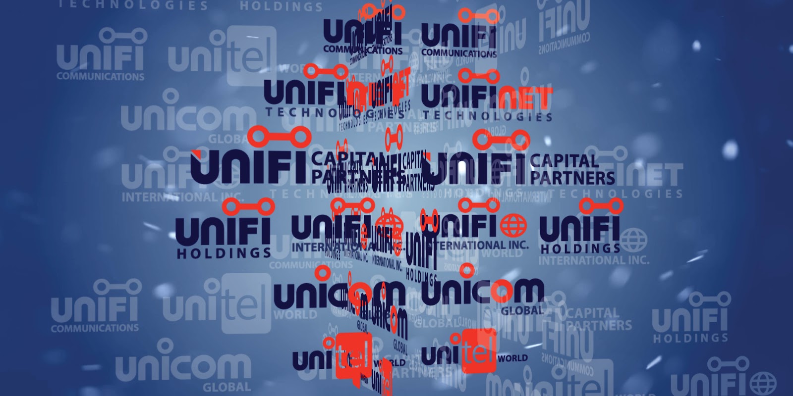 Photo of UNIFI Communications Inc in New York City, New York, United States - 5 Picture of Point of interest, Establishment