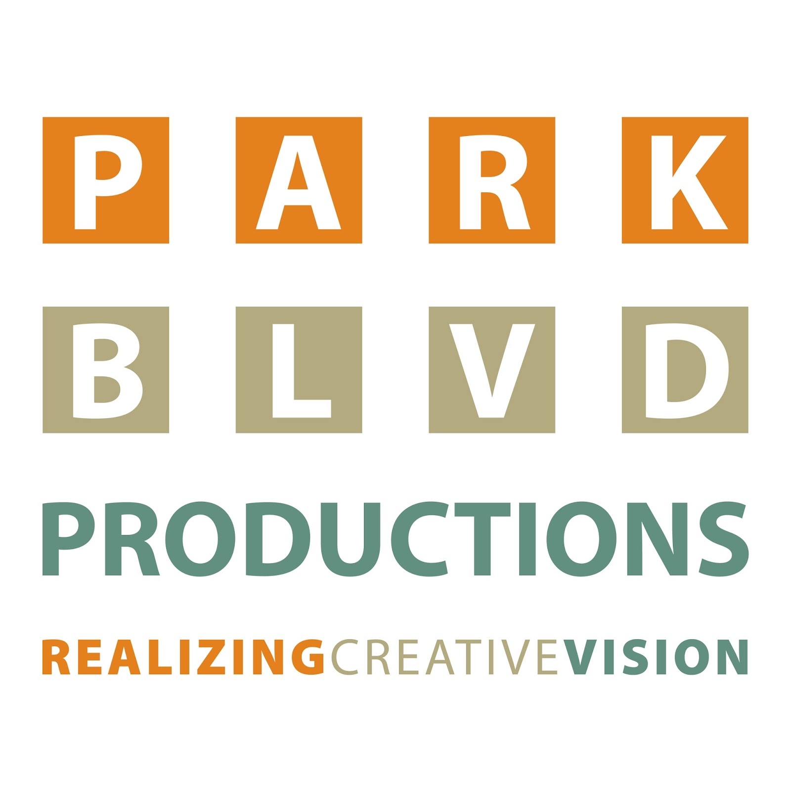 Photo of Park Boulevard Productions in Kings County City, New York, United States - 5 Picture of Point of interest, Establishment