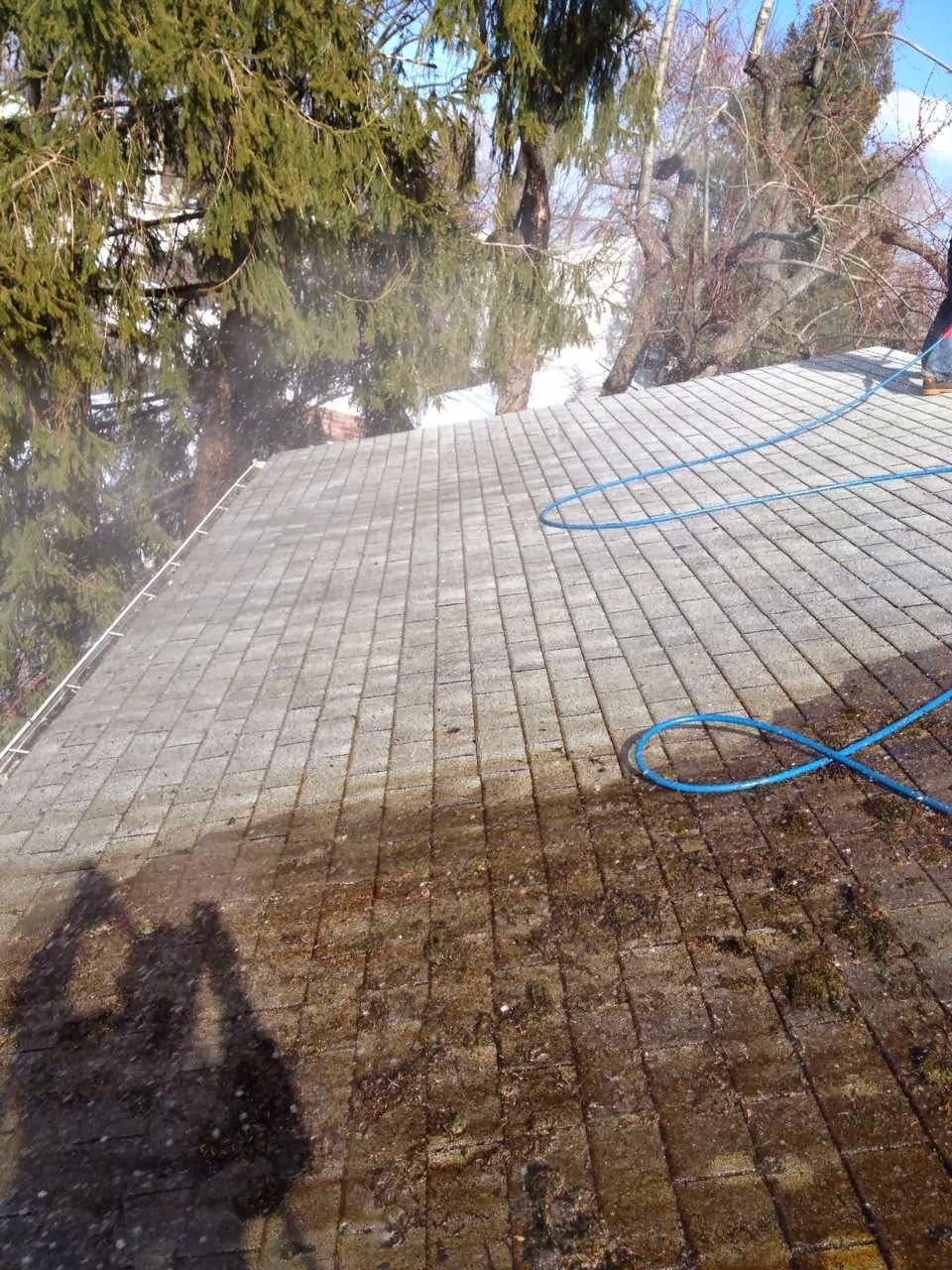 Photo of Power Washing nj,Best Cleaning Service in Englewood City, New Jersey, United States - 9 Picture of Point of interest, Establishment