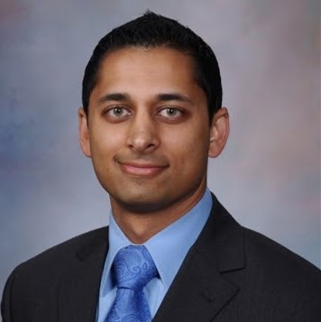 Photo of Dr. Sujan Patel, MD - Allergist in Kings County City, New York, United States - 1 Picture of Point of interest, Establishment, Health, Doctor