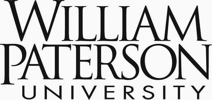 Photo of Russ Berrie Institute for Professional Sales in Wayne City, New Jersey, United States - 2 Picture of Point of interest, Establishment, School