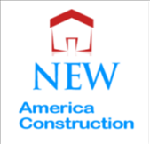 Photo of New American Construction in Fairfield City, New Jersey, United States - 4 Picture of Point of interest, Establishment, Store, Home goods store, General contractor, Roofing contractor