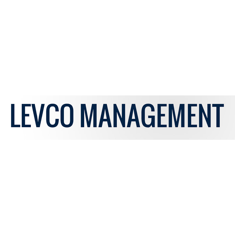 Photo of Levco Management Group in Great Neck City, New York, United States - 2 Picture of Point of interest, Establishment, Real estate agency