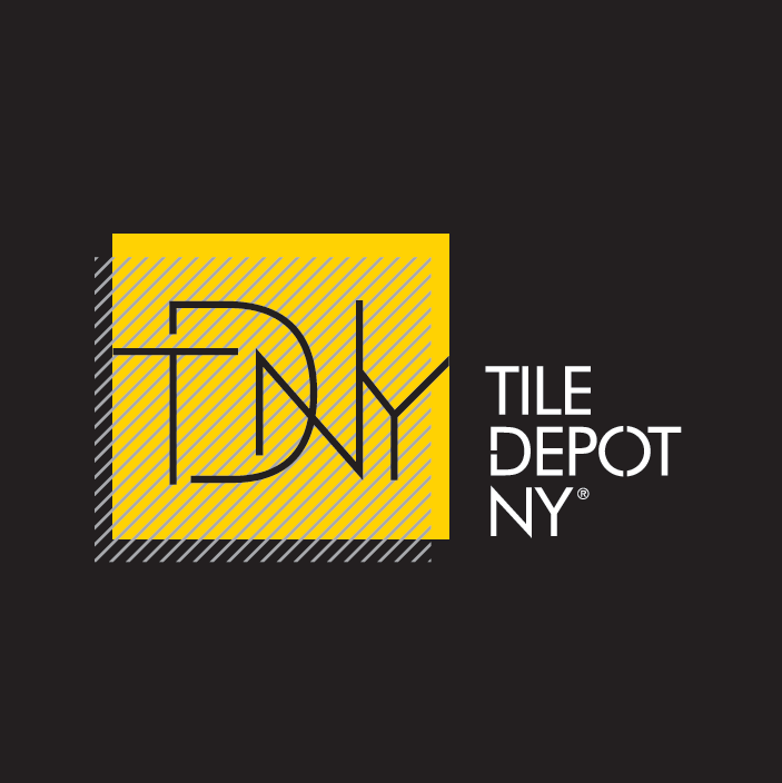 Photo of Tile Depot NY in Brooklyn City, New York, United States - 1 Picture of Point of interest, Establishment, Store, Home goods store, General contractor