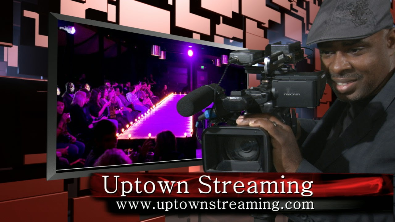 Photo of Uptown Streaming in Teaneck City, New Jersey, United States - 8 Picture of Point of interest, Establishment