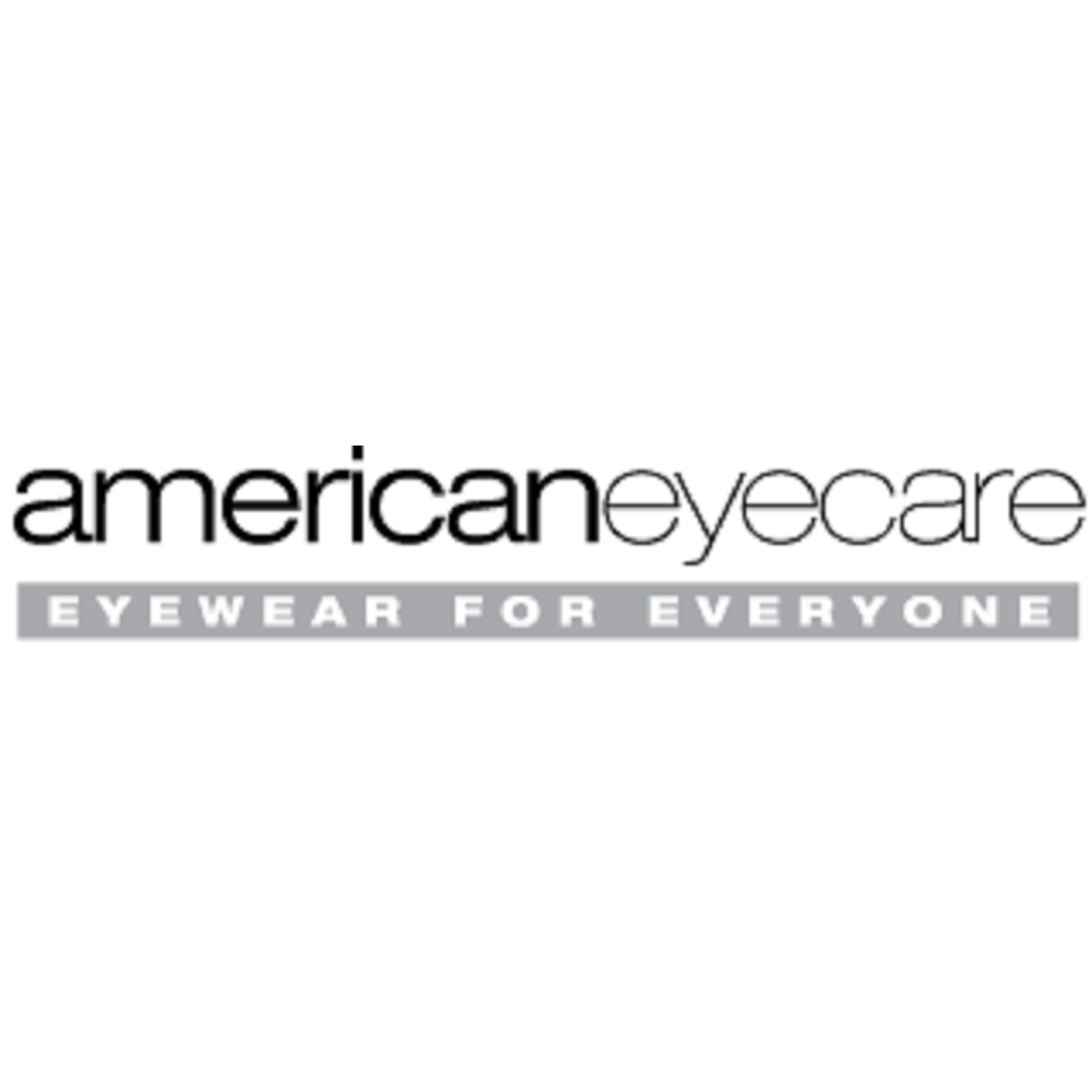 Photo of American Eye Care in Queens City, New York, United States - 5 Picture of Point of interest, Establishment, Store, Health, Doctor