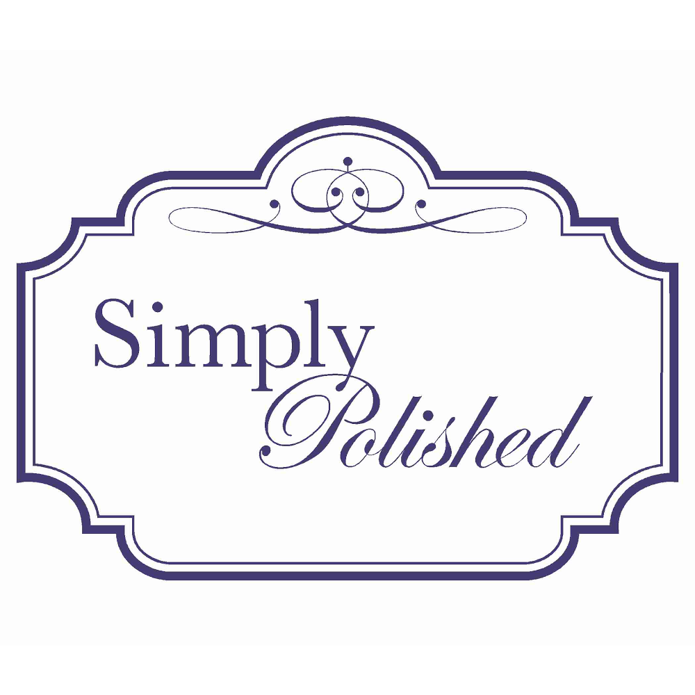 Photo of Simply Polished in Brooklyn City, New York, United States - 5 Picture of Point of interest, Establishment, Beauty salon, Hair care