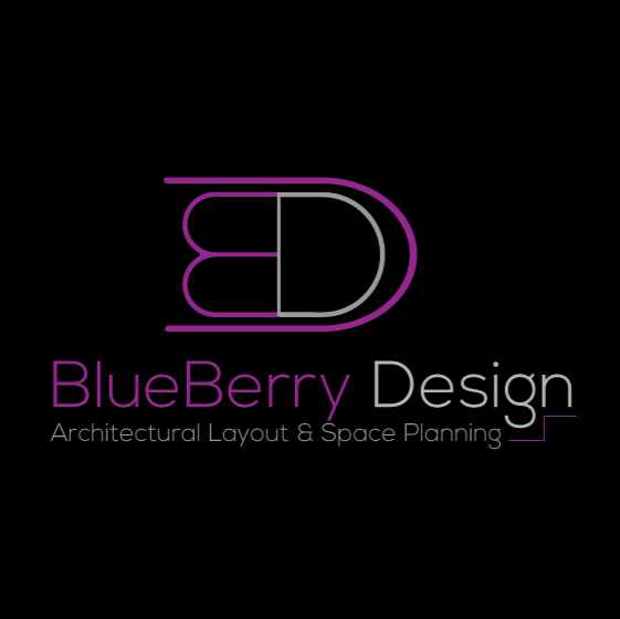 Photo of Blueberry Design in Kings County City, New York, United States - 3 Picture of Point of interest, Establishment