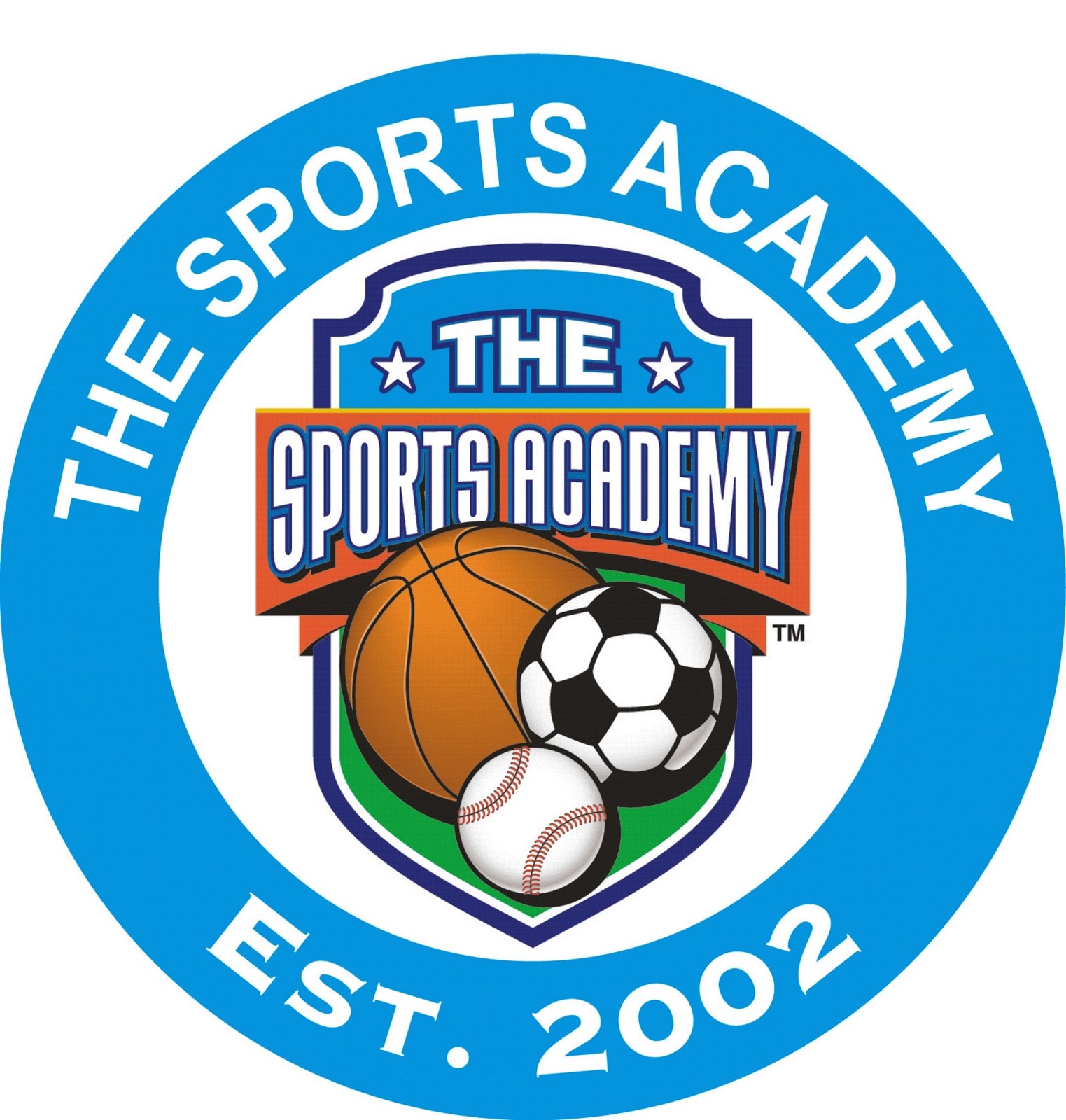 Photo of The Sports Academy in Millburn City, New Jersey, United States - 2 Picture of Point of interest, Establishment