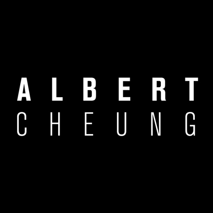 Photo of Albert Cheung Photography in New York City, New York, United States - 7 Picture of Point of interest, Establishment