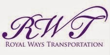 Photo of Royal Ways Transportation in Newark City, New Jersey, United States - 3 Picture of Point of interest, Establishment
