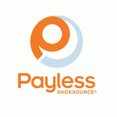 Photo of Payless ShoeSource in Newark City, New Jersey, United States - 1 Picture of Point of interest, Establishment, Store, Shoe store
