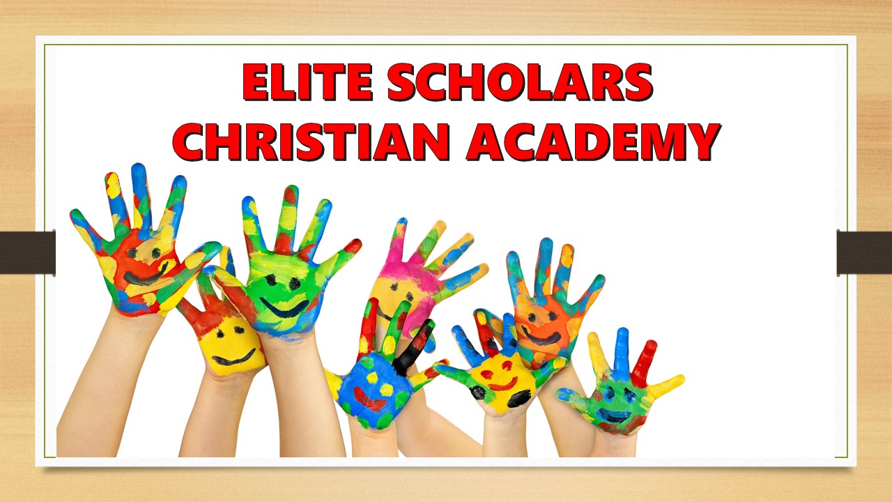 Photo of Elite Scholars Christian Academy in Valley Stream City, New York, United States - 4 Picture of Point of interest, Establishment