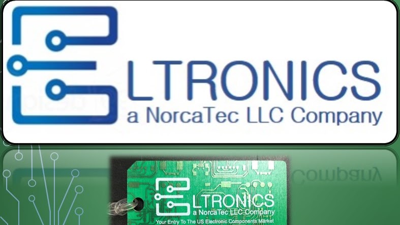 Photo of Eltronics in Garden City, New York, United States - 1 Picture of Point of interest, Establishment