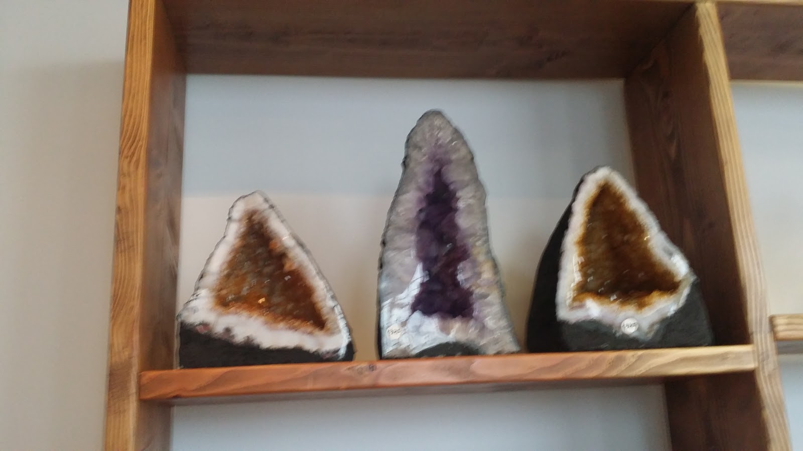 Photo of Rock My World Crystal Shop and Metaphysical Center in North Bergen City, New Jersey, United States - 3 Picture of Point of interest, Establishment, Store, Health, Jewelry store, Gym