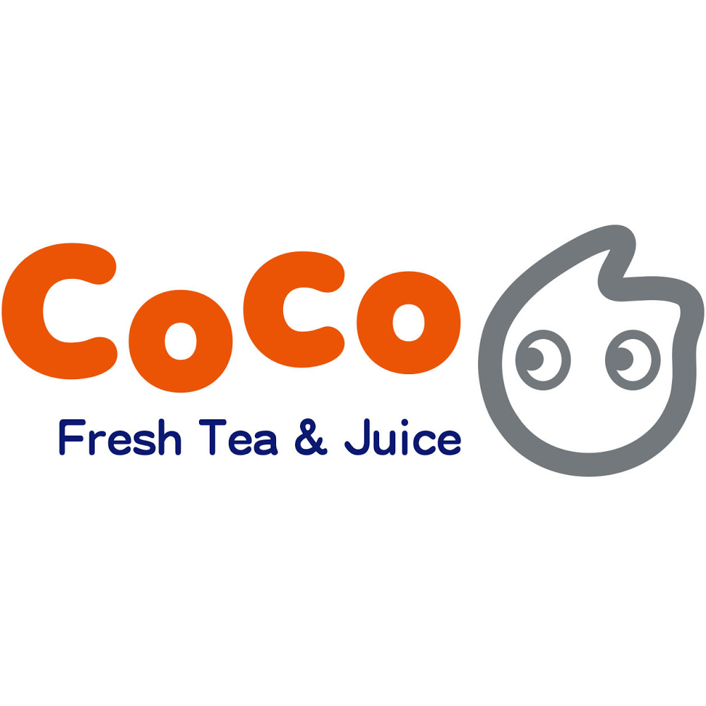 Photo of Coco Fresh Tea & Juice in Queens City, New York, United States - 2 Picture of Food, Point of interest, Establishment