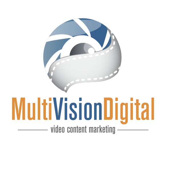 Photo of MultiVision Digital Online Video Production & Video Marketing Company (NYC & NJ) in New York City, New York, United States - 2 Picture of Point of interest, Establishment