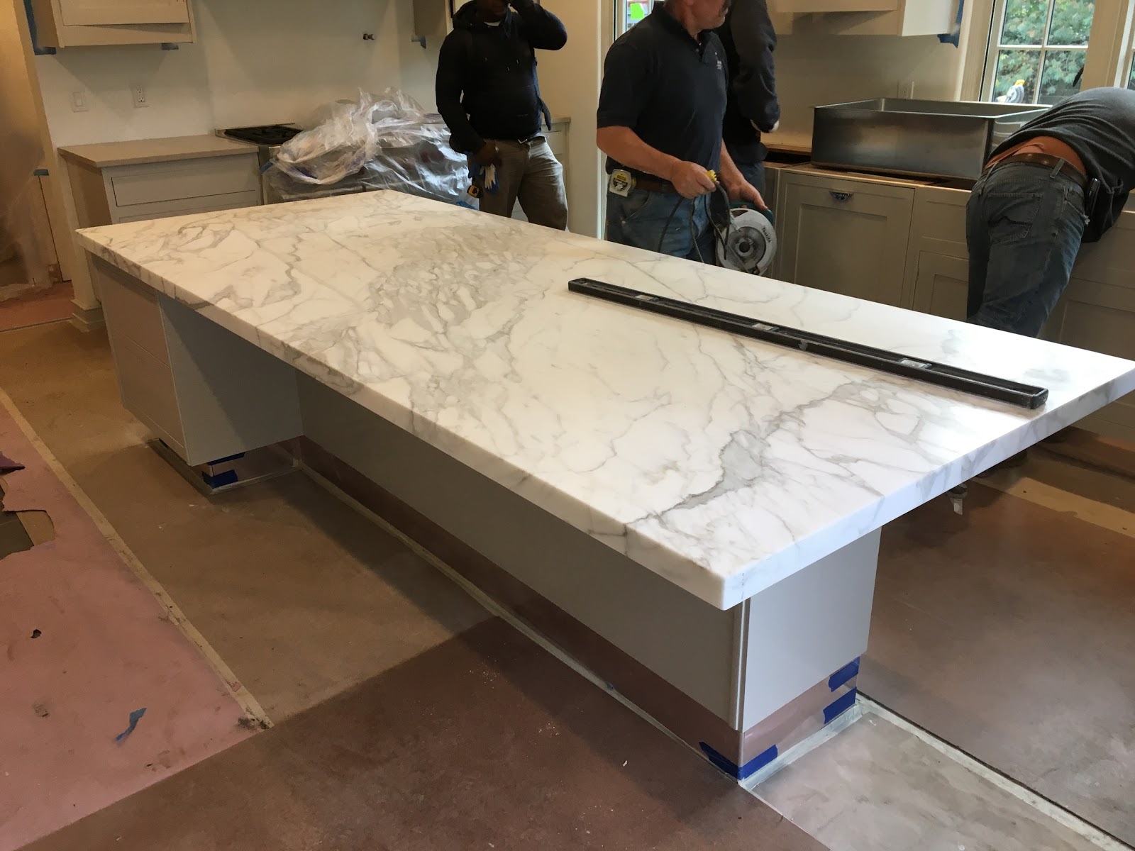 Photo of Adria Marble and Granite in Yonkers City, New York, United States - 3 Picture of Point of interest, Establishment, Store, Home goods store, General contractor