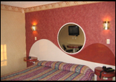 Photo of Yonkers Gateway Motel LLC in Yonkers City, New York, United States - 7 Picture of Point of interest, Establishment, Lodging