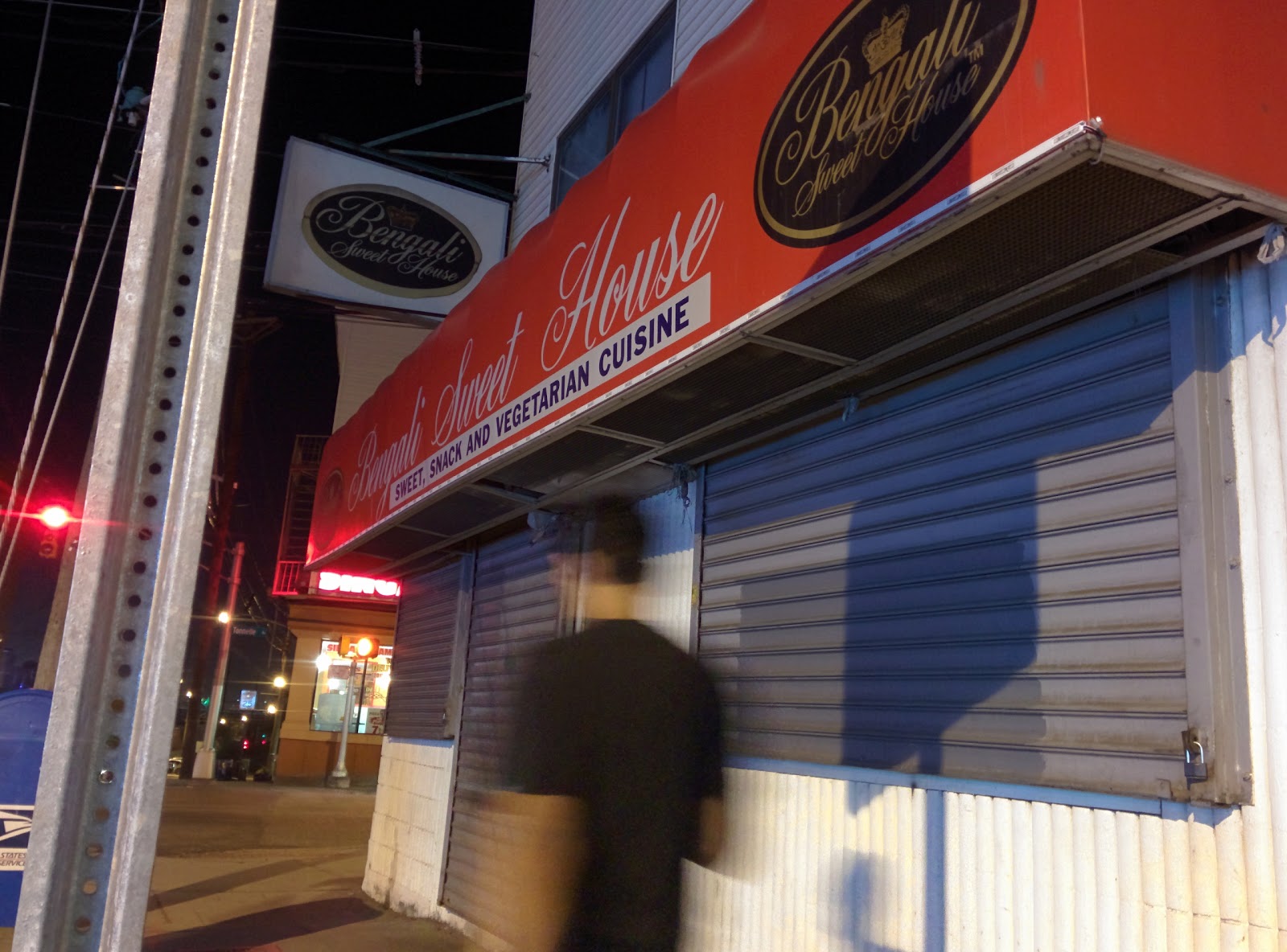 Photo of Bengali Sweet House in Jersey City, New Jersey, United States - 1 Picture of Restaurant, Food, Point of interest, Establishment