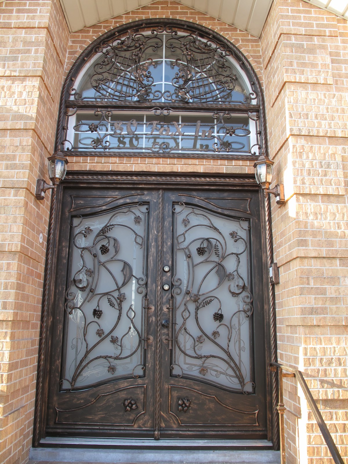 Photo of Igor Security Gates & Doors in Staten Island City, New York, United States - 5 Picture of Point of interest, Establishment