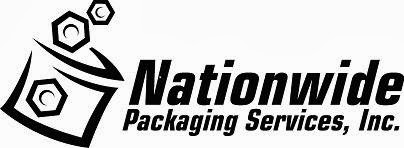 Photo of Nationwide Packaging Services Inc in Fairfield City, New Jersey, United States - 2 Picture of Point of interest, Establishment, Store
