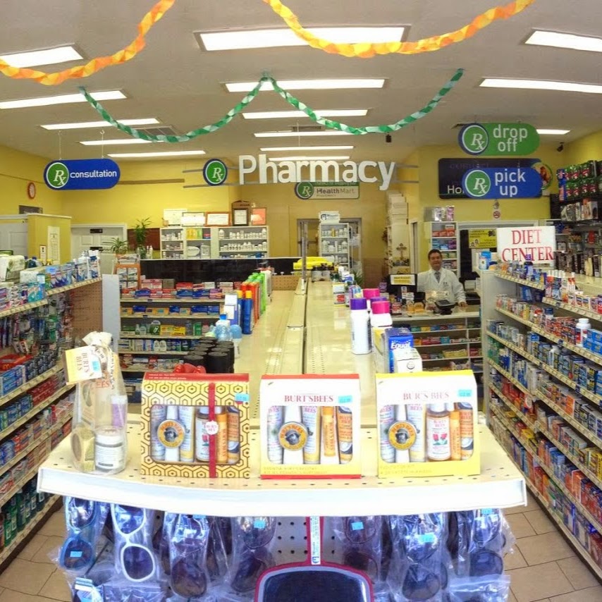 Photo of Mineola Family Pharmacy in Mineola City, New York, United States - 1 Picture of Point of interest, Establishment, Store, Health, Pharmacy