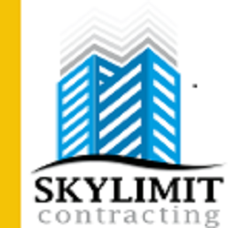 Photo of Skylimit Contracting in New York City, New York, United States - 2 Picture of Point of interest, Establishment, General contractor