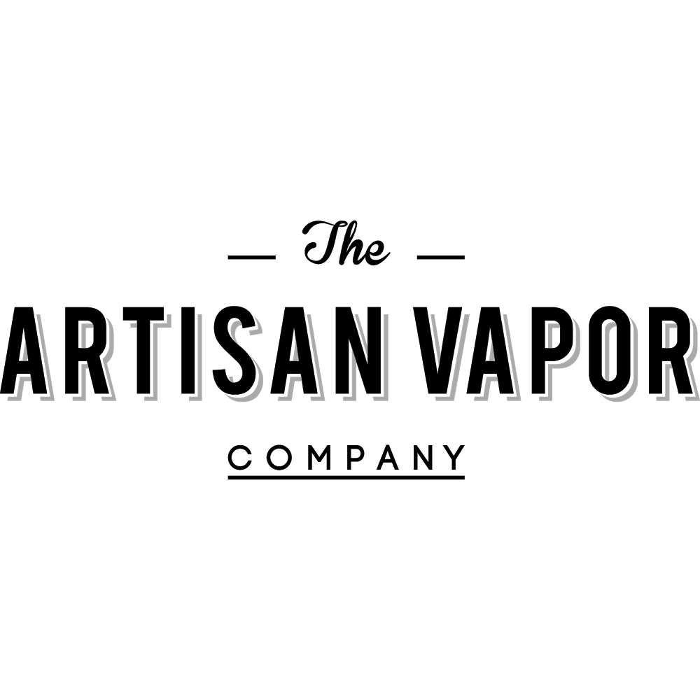 Photo of Artisan Vapor Steinway in Astoria City, New York, United States - 7 Picture of Point of interest, Establishment, Store