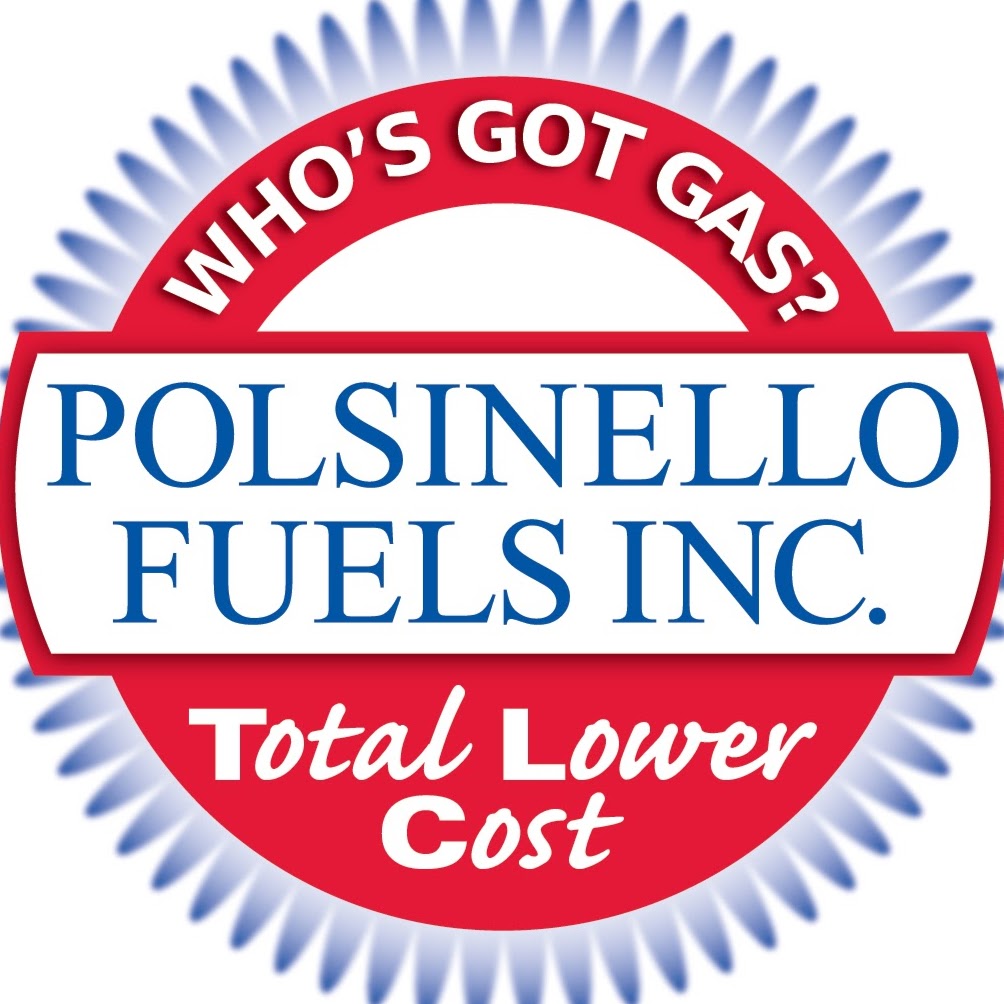 Photo of Polsinello Fuels in Westbury City, New York, United States - 1 Picture of Point of interest, Establishment