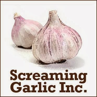 Photo of Screaming Garlic, Inc. in Essex County City, New Jersey, United States - 6 Picture of Point of interest, Establishment