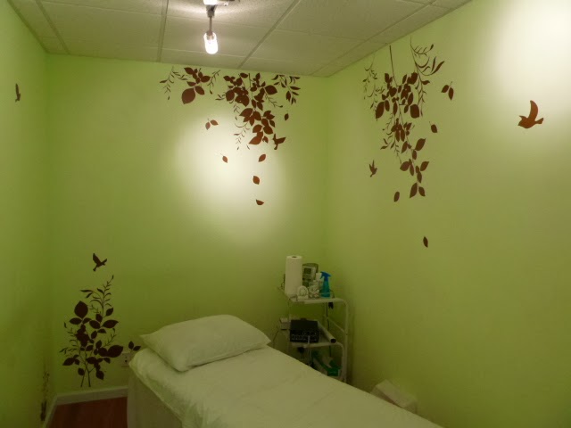 Photo of Holistic Medical in New York City, New York, United States - 7 Picture of Point of interest, Establishment, Health