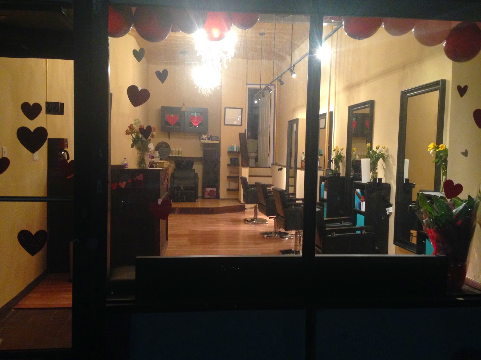 Photo of Azra Beauty Salon in Kings County City, New York, United States - 5 Picture of Point of interest, Establishment, Hair care