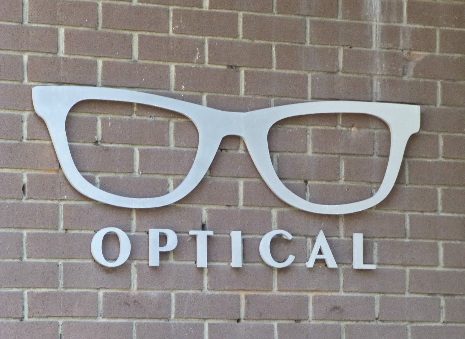 Photo of Kips Bay Optical in New York City, New York, United States - 6 Picture of Point of interest, Establishment, Store, Health